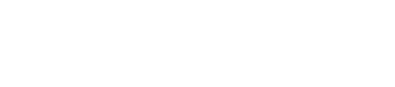 SIMI Srl Logo